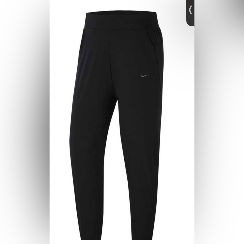 Nike Flex Training Bliss Pant